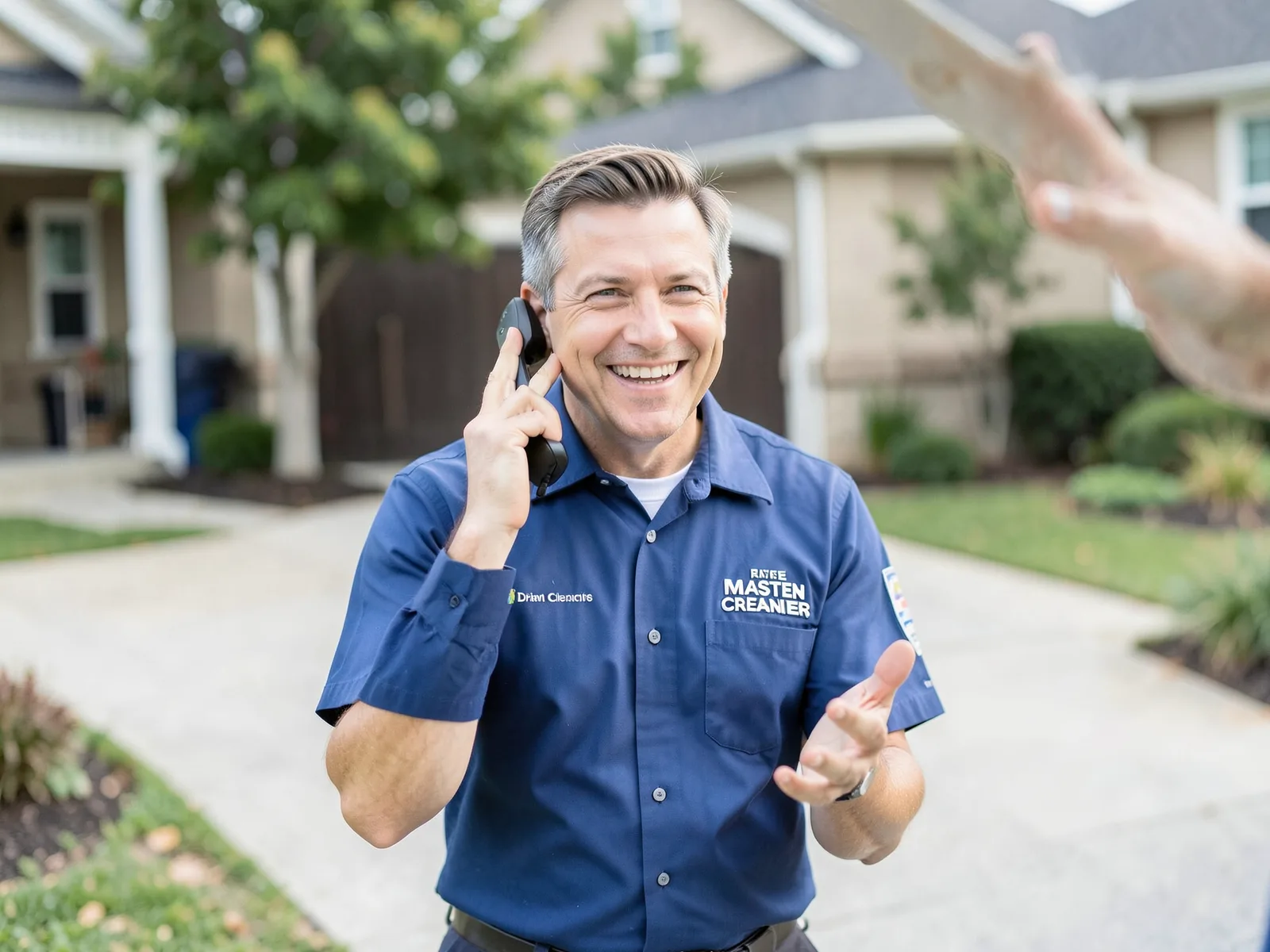 Drain Cleaning South Carver, MA FAQs